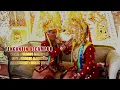 Download Lagu Lagu Daerah Bengkulu : Pengantin Becampur\
