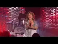 Download Lagu Shania Twain  Life About To Get Good