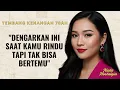 Download Lagu LAGU LAWAS CINTA TAHUN 70AN 🎶 10 TEMBANG KENANGAN PALING MENYAYAT HATI \u0026 TAK TERLUPAKAN