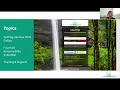 Your DEQ Online Financial Responsibility for USTs