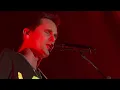 Muse - Won't Stand Down, iHeartRadio ALTerEgo, The Kia Forum, Los Angeles  01/14/2023