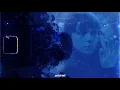 Sabrina Claudio - Holding The Gun