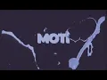 Moti - No Scrubs (Extended Mix)