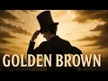 Lord of the Mysteries AMV Golden Brown Aesthetic Anime Edit