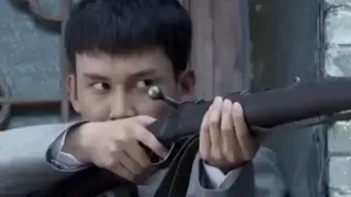 waindi shado ep 41 imetafsiriwa kiswahili like comment share