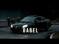 Download Lagu 50 Cent, Mzade, Hayit Murat \u0026 Imazee - Just a Lil Bit, On The Street, Feel \u0026 My Time Gangsta Remix
