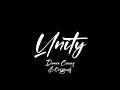 Download Lagu UNITY Dance Covers \u0026 Originals