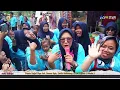 Download Lagu BERONDONG DEVI MANUAL | SINGA DANGDUT ANGGA PUTRA | KARANGASEM - LUDOYONG   TERISI - IM  28 SEP 2025
