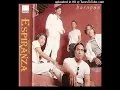 Download Lagu Espiranza - Intan Rupanya Kaca ( Official Audio )