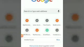 how to download movies for free 1080p 720p u0026 480p
