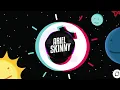 Download Lagu Besa - Amelia (feat. Mattyas) (Versão Arrochadeira) TikTok