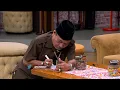 Download Lagu [UNSEEN BEFORE] KUPING PAK RT YANG MASIH SAJA BERMASALAH