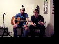 "Someone Else Calling You Baby" (Luke Bryan Cover) My original music is on iTunes -- Tyler Barham