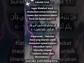 Download Lagu nama malaikat dan tugasnya dalam Islam