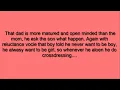 I am Crossdressing Story Writer Epi 11