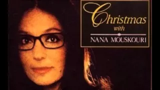 NANA MOUSKOURI LITTLE DRUMMER BOY