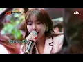 (유대위님) I~ love you♡ 태양의 후예 OST ′Always′ ♪ 〈슈가맨1(SUGARMAN1) 24회〉