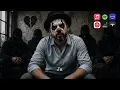 Es geht mir gut (LyricVideo)