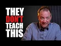 The TWO SECRET INGREDIENTS Your Script s Missing