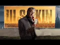 Download Lagu Full Episode of Tulsa King | A Mafia Leader Exiled to Tulsa and Building a New Criminal Empire