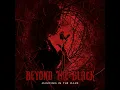 Dancing In The Dark - Beyond The Black