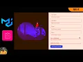Material UI with React Hook Form - Validation with Error Messages