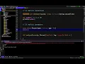 53 Scala Implicits