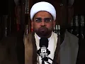 Download Lagu Tawassul ke Mana Kya Hain?! | #shia #tawassul #waseela