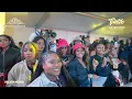 Kelvin Momo One Man Show  | Timbilo Fest 2026