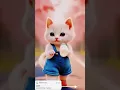 Download Lagu Diggy Diggy Dum Dum#cat#Trending #shorts #shortvideo #yutubeshorts @Enjoy0