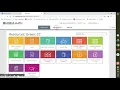 Intro to Big Ideas Math Site 1