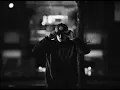 Mazza - Complicated (Official Music Video)
