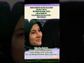Download Lagu Juara 1MTQ Remaja Internasional 2025 #fyp #juara #mtqinternasional #mychanel #anaksholeh #anakbangsa