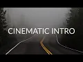 Download Lagu Cinematic Intro Music Template FREE