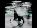 CORTIS (코르티스) - MOTION (feat. Juicy J) (Inst.)