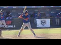 Nathan Rombach Legacy INF Area Code Underclass Games
