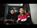 Lagu JOMBLO BEBAS - AFTESHINE (COVER)