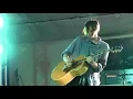 Download Lagu RHCP - Silverlake Conservatory ACOUSTIC FULL SHOW [Proshot] (1080p)