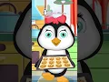 Download Lagu Thank You Song - A Heartwarming Lesson in Gratitude - Nursery Rhymes by Leigha Marina