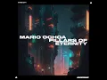 Pillars of Eternity - Mario Ochoa