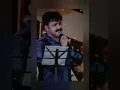 Itna toota hun Ghazal by Pawan Singh live 2023 stage show|Ghulam ali|