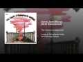 Sweet Jane (Mono) (2015 Remaster)
