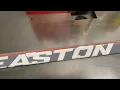 EASTON MAKO 5 HOCKEY STICK SHAFT