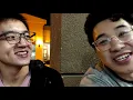 REDEMPTION - Chubby s Chickn Trying Every Chicken Sandwich in San Jose Part 2