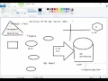 2 Introduction to SQL Server 2014 Database Administration