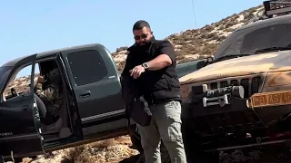 Abou Ali Sahily Eben Baalback ابوعلي الساحلي ابن بعلبك 