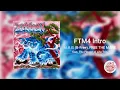 K-POP l 비프리 (B-Free) - FTM4 Intro (feat. The Flower of Life Trio)