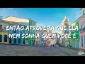 Marília Mendonça, Maiara & Maraisa - Presepada (Letra/Lyrics)