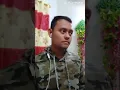 Download Lagu cinta saparan-paran - wina (cover) aziz shalman