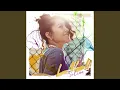 Download Lagu Kisah